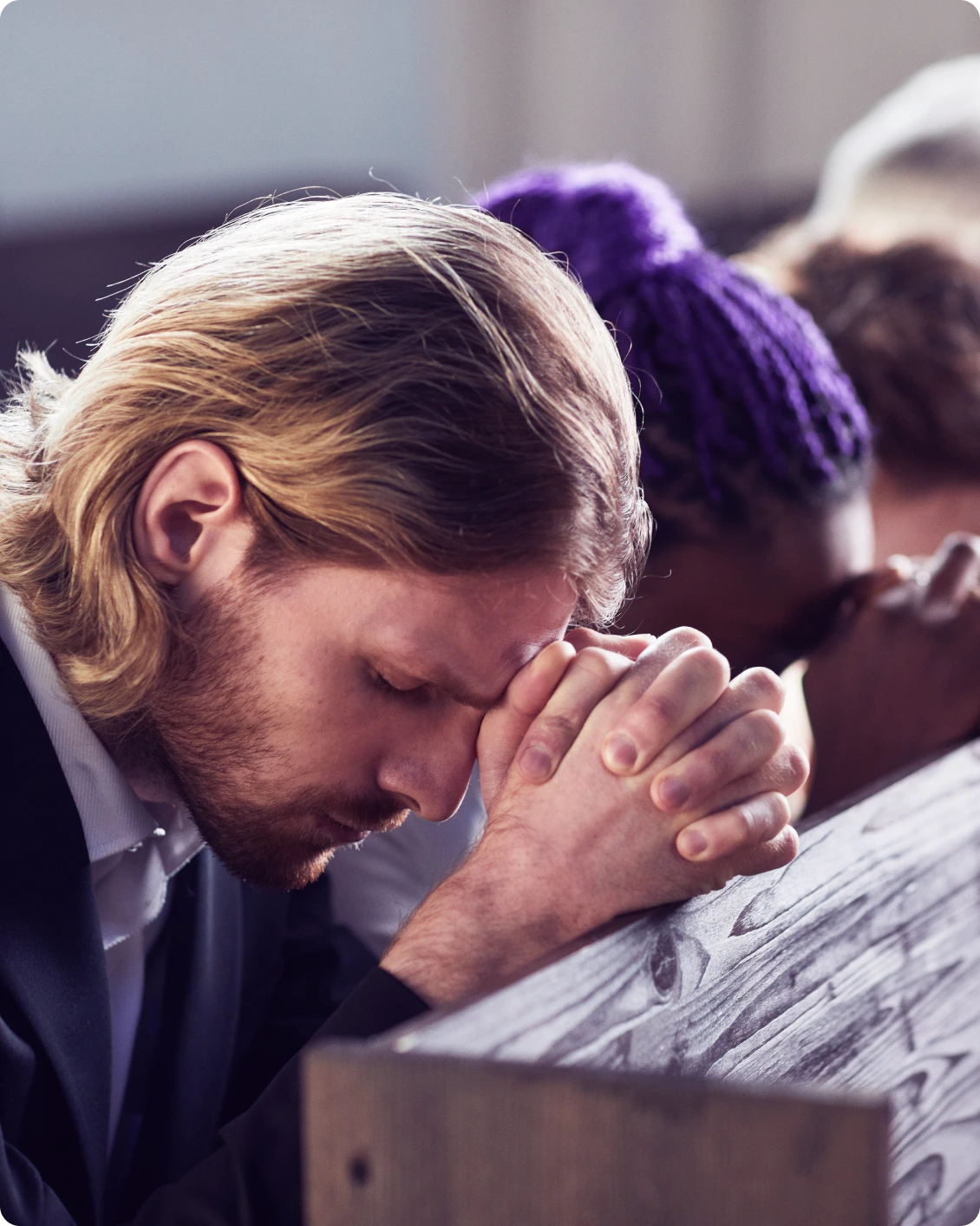 Illustration du formulaire de contact de l’UFEM