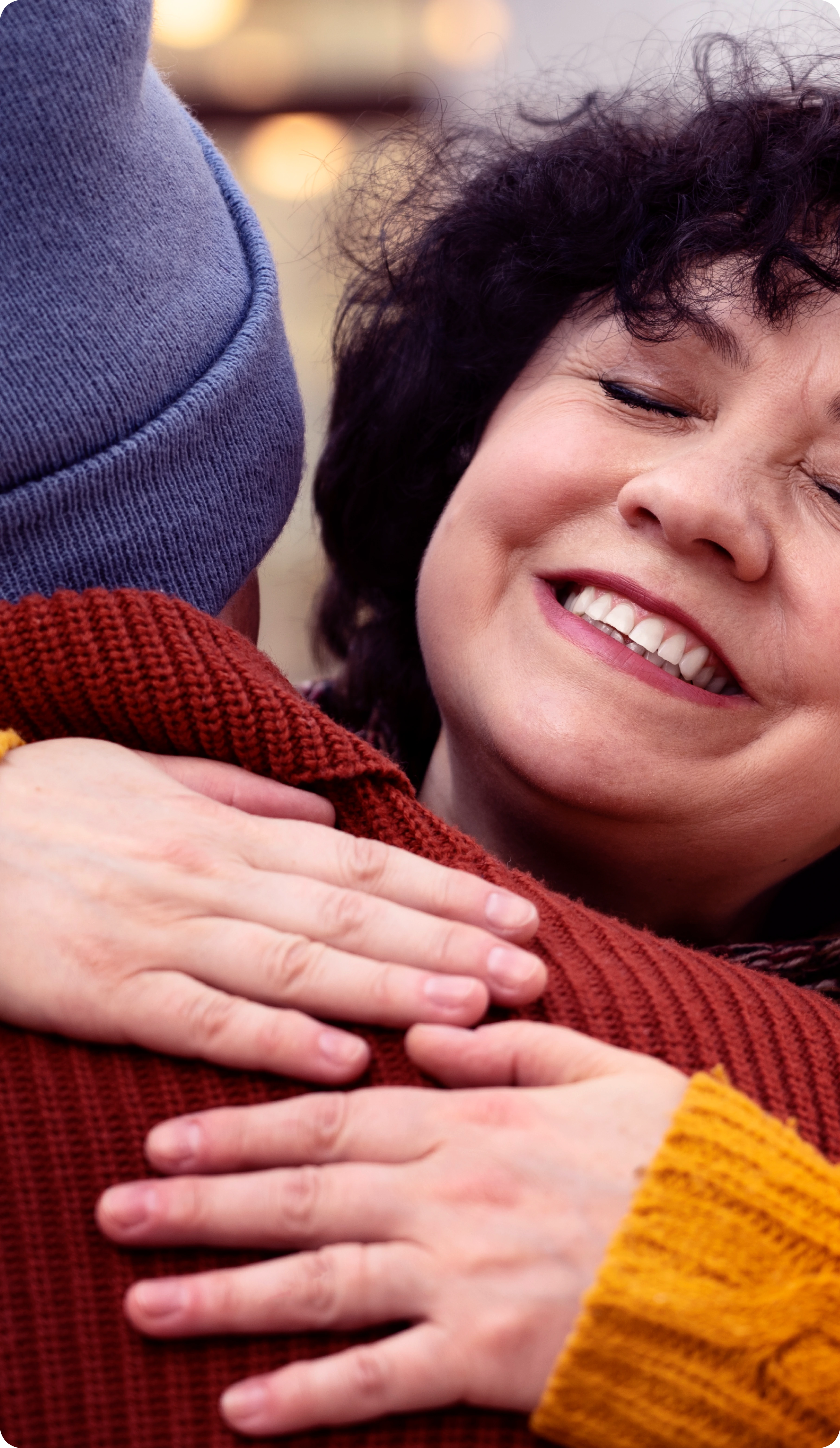 Illustration du formulaire d'adhésion