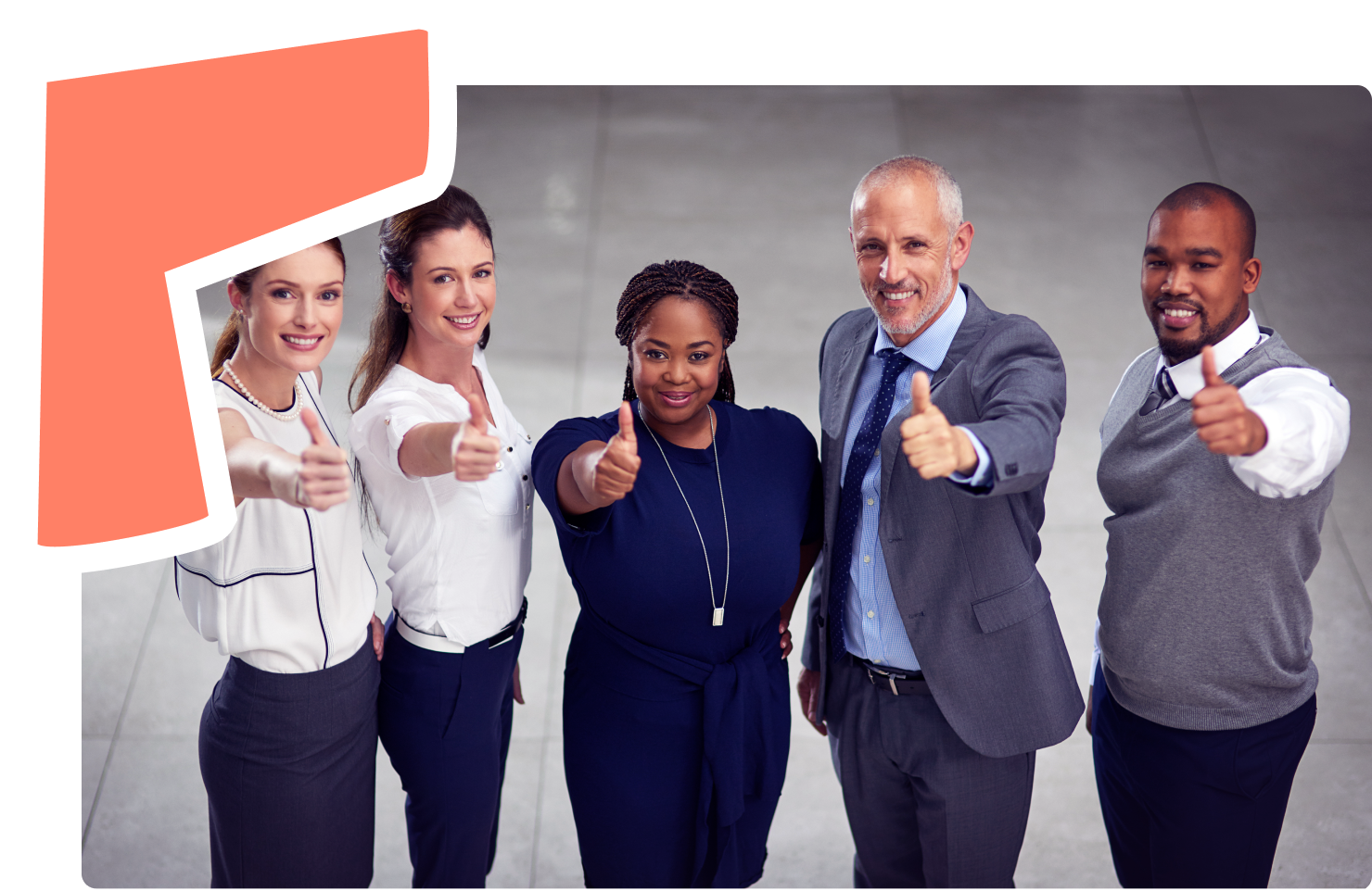 Illustration de la transparence et de l'intégrité chrétienne